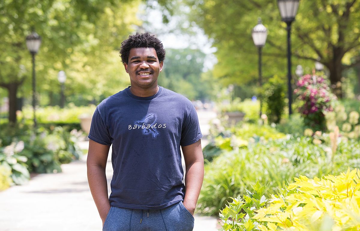 jamar-sullivan-jr-uchicago-civic-engagement