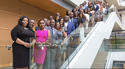 chicago urban league impact