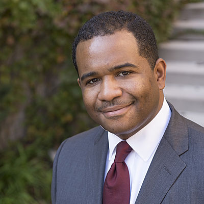 Priester, Ryan K.