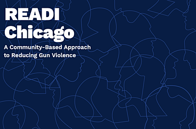 readi chicago