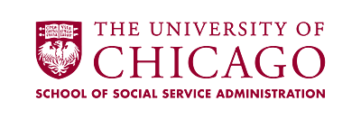 SSA Logo