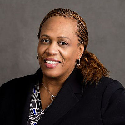 Ballard, Lisa T.