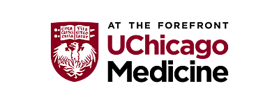 About Us | UChicago Civic Engagement