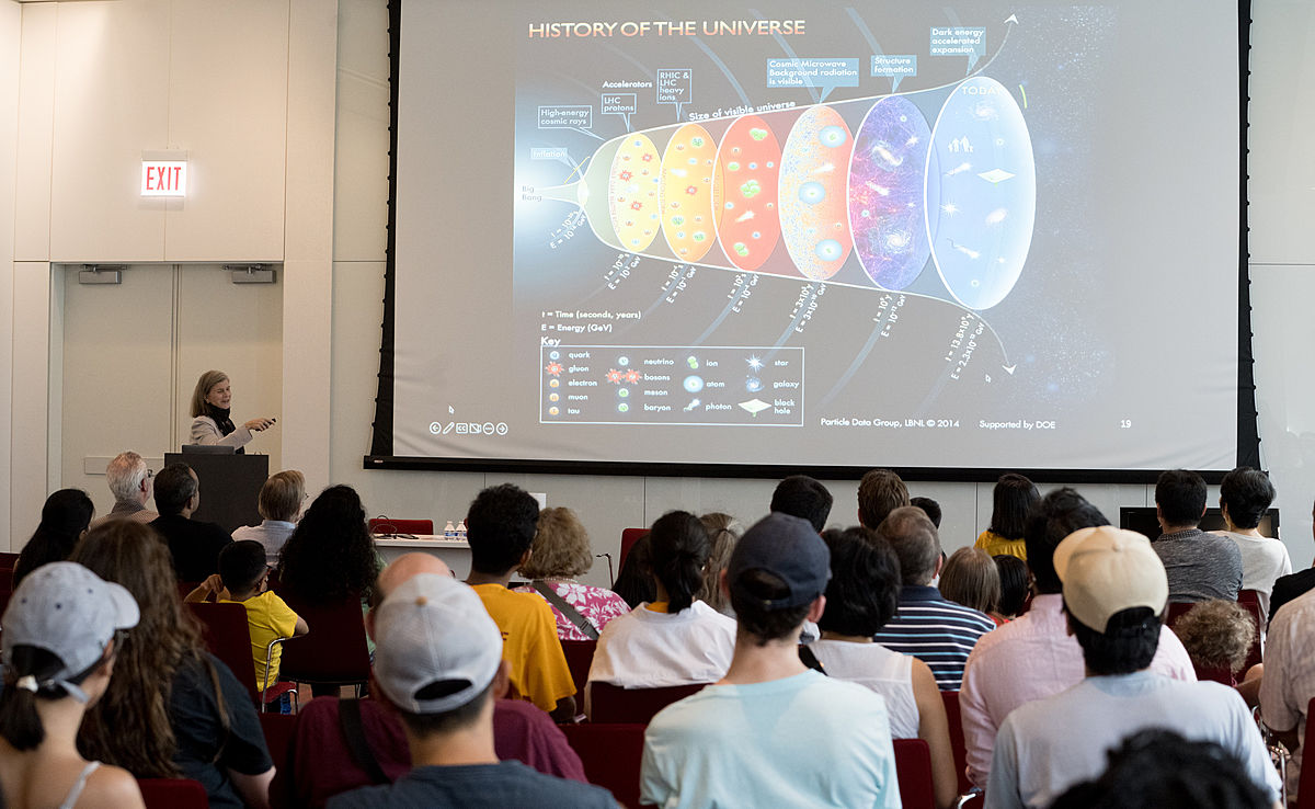 south side science festival