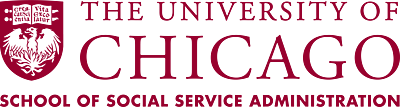 School of Social Service Administration